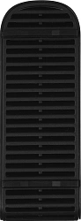 Жесткий диск WD USB3.0 10TB WDBWLG0100HBK-EESN Elements Desktop 3.5" черный