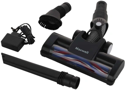 Пылесос Maxwell MW-3247