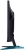 Монитор Acer 27" Nitro VG270KLbmiipx черный IPS LED 4ms 16:9 HDMI M/M матовая 350cd 178гр/178гр 3840x2160 60Hz FreeSync DP Quad 4K (2160p) 5.12кг