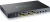 Коммутатор Zyxel NebulaFlex XGS1935-28HP-EU0101F (L2+) 24x1Гбит/с 4SFP+ 24PoE+ 375W управляемый
