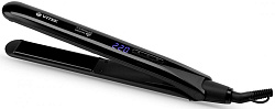 Выпрямитель Vitek 8286-VT-01 42Вт черный макс.темп.:220С покрытие:керамико-турмалиновое