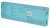 Клавиатура Оклик 120M черный USB (1083044)