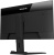 Монитор Gigabyte 31.5" M32U AE черный IPS LED 1ms 16:9 HDMI M/M HAS Piv 350cd 178гр/178гр 3840x2160 144Hz DP 4K USB 10кг