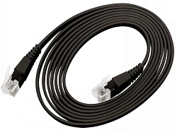Роутер беспроводной MikroTik Chateau LTE6 ax (S53UG+5HAXD2HAXD-TC&FG621-EA) AX1800 100/1000/2500BASE-T/3G/4G/5G cat.6