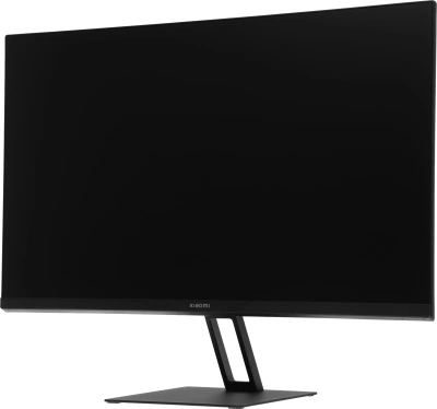 Монитор Xiaomi 23.8" Monitor G24i черный IPS LED 16:9 HDMI матовая 1000:1 250cd 178гр/178гр 1920x1080 180Hz FreeSync DP FHD 3кг