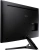 Монитор Samsung 31.5" LU32J590UQPXEN темно-серый VA LED 16:9 HDMI матовая 270cd 178гр/178гр 3840x2160 60Hz FreeSync DP 4K 6.3кг