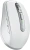 Мышь Logitech MX Anywhere 3S светло-серый оптическая 8000dpi silent беспров. BT/Radio USB для ноутбука 5but (910-006936) Мышь Logitech MX Anywhere 3S светло-серый оптическая 8000dpi silent беспров. BT/Radio USB для ноутбука 5but (910-006936)