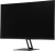 Монитор Xiaomi 23.8" Monitor G24i черный IPS LED 16:9 HDMI матовая 1000:1 250cd 178гр/178гр 1920x1080 180Hz FreeSync DP FHD 3кг