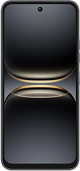 Смартфон Tecno Spark 40C 128Gb 4Gb черный моноблок 3G 4G 2Sim 6.67" 720x1600 Android 15 13Mpix 802.11 a/b/g/n/ac/ax GPS GSM900/1800 Protect FM microSD max1024Gb
