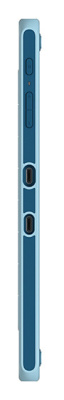 Графический планшет XPPen Artist Artist12 LED USB синий