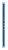 Графический планшет XPPen Artist Artist12 LED USB синий Графический планшет XPPen Artist Artist12 LED USB синий