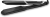 Выпрямитель Babyliss ST397E 52Вт черный макс.темп.:235С покрытие:керамико-турмалиновое