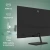 Монитор Digma 31.5" Progress 32P501Q черный IPS LED 4ms 16:9 HDMI матовая 300cd 178гр/178гр 2560x1440 75Hz G-Sync FreeSync DP 2K 6.5кг