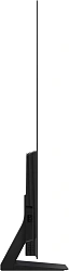 Телевизор OLED Samsung 83" QE83S90DAEXRU Series 9 черный графит 4K Ultra HD 120Hz DVB-T2 DVB-C DVB-S2 USB WiFi Smart TV (RUS)