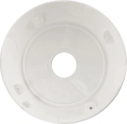Монтажная коробка Tantos TSi-JB02 00-00200623 (упак.:1шт)