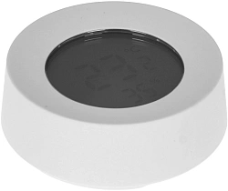 Датчик темпер./влажн. Yandex YNDX-00529 белый