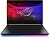 Ноутбук Asus ROG Strix Scar 18 G835LX-SA126W Core Ultra 9 275HX 64Gb SSD2Tb NVIDIA GeForce RTX5090 24Gb 18" IPS WQXGA (2560x1600) Windows 11 Home black WiFi BT Cam (90NR0LF1-M005S0)