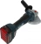 Углошлифовальная машина Bosch GWS 180-LI 11000об/мин рез.шпин.:M14 d=125мм (06019H9021)
