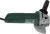 Углошлифовальная машина Bosch PWS 650-125 650Вт 11000об/мин рез.шпин.:M14 d=125мм (06034110R0)