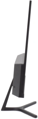 Монитор SunWind 23.8" SM-24FI223 черный IPS LED 5ms 16:9 HDMI матовая 250cd 178гр/178гр 1920x1080 100Hz G-Sync VGA DP FHD 3.0кг