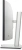 Монитор Dell 34" UltraSharp U3425WE серебристый IPS LED 21:9 HDMI M/M матовая HAS 300cd 178гр/178гр 3440x1440 120Hz DP 2K USB 11.44кг Монитор Dell 34" UltraSharp U3425WE серебристый IPS LED 21:9 HDMI M/M матовая HAS 300cd 178гр/178гр 3440x1440 120Hz DP 2K USB 11.44кг