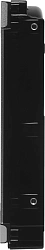 Жесткий диск WD SATA-III 20TB WD202KFGX NAS Red Pro (7200rpm) 512Mb 3.5"