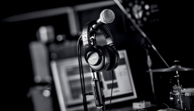 Микрофон проводной SHURE SM58-LCE черный/серебристый