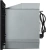 Микроволновая печь Gorenje BM201AG1X 20л. 800Вт нержавеющая сталь (встраиваемая)