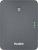 Базовая станция IP Yealink W70B черный