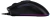 Мышь A4Tech Bloody W90 Max черный оптическая 10000dpi USB 7but (W90 MAX ( STONE BLACK))
