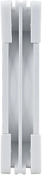 Вентилятор для корпуса Thermalright TL-B12RW-S Reverse ARGB 120х120x25.6 белый 4-pin 28.1дБ Ret
