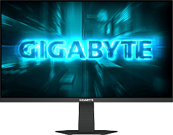 Монитор Gigabyte 23.8" GS24F14 черный IPS LED 16:9 HDMI матовая 300cd 178гр/178гр 1920x1080 144Hz DP FHD 3.14кг