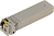Трансивер Future Technologies FT-SFP+-WDM-LR-20-A-D SFP+ SM 10Гбит/с Tx:1270нм Rx:1330нм до 20км