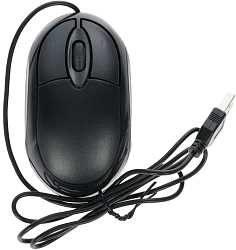 Видеорегистратор Falcon Eye FE-MHD1116