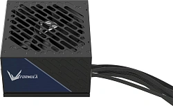 Блок питания Formula ATX 500W FV-500LT (20+4pin) APFC 120mm fan 4xSATA RTL