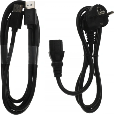 Монитор NPC 27" MU2719-B черный IPS LED 16:9 HDMI M/M матовая HAS Piv 1000:1 300cd 178гр/178гр 3840x2160 144Hz G-Sync DP 4K 6.1кг