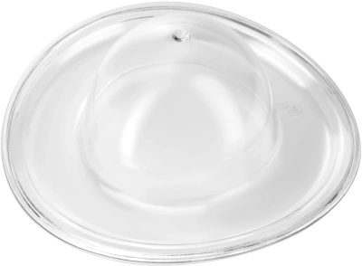 Соковыжималка цитрусовая Starwind SJ1121 30Вт рез.сок.:700мл. желтый/прозрачный