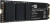 Накопитель SSD PC Pet SATA-III 1TB PCPS001T1 M.2 2280 OEM