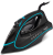 Утюг Vitek VT-8359 2600Вт черный