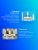 Пылесос ручной Trouver S3 Detect Aqua 350Вт золотистый/серый
