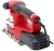Вибро шлифовальная машина RedVerg RD-SG30-90 300Вт