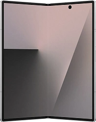 Смартфон Samsung SM-F966B Galaxy Z Fold7 512Gb 12Gb серый раскладной 3G 4G 8" 1968x2184 Android 16 200Mpix 802.11 a/b/g/n/ac/ax/be NFC GPS GSM900/1800 GSM1900 Protect