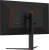 Монитор Dahua 31.5" LM32-P301A черный IPS LED 4ms 16:9 HDMI матовая HAS Piv 1200:1 350cd 178гр/178гр 2560x1440 75Hz DP 2K USB 7.7кг