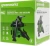 Строительный пылесос Greenworks G120WDV 1300Вт (уборка: сухая/сбор воды) зеленый Строительный пылесос Greenworks G120WDV 1300Вт (уборка: сухая/сбор воды) зеленый