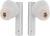 Гарнитура внутриканальные Realme Buds Air 6 серебристый беспроводные bluetooth в ушной раковине (631209000121)