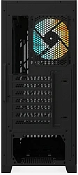 Корпус Gigabyte C103G черный без БП ATX 7x120mm 5x140mm 2xUSB2.0 1xUSB3.0 audio bott PSU