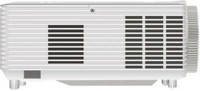 Проектор Infocus SP228 DLP 4000Lm LS 4000Lm ANSI (1920x1080) 30000:1 ресурс лампы:15000часов 1xUSB typeA 2xHDMI 2.9кг