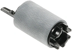 Ролик подхвата Cactus CS-PRA-KYO-TK5052 (302ND94340) для Kyocera TASKalfa 2552ci/3252/4002i/5002i/6002i