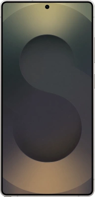 Смартфон Samsung SM-S938B Galaxy S25 Ultra 256Gb 12Gb черный титан моноблок 3G 4G 2Sim 6.9" 1440x3120 Android 15 200Mpix 802.11 a/b/g/n/ac/ax/be NFC GPS GSM900/1800 GSM1900 Protect