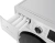 Стиральная машина TCL TWOF-107W14W1 класс: A+++ загр.фронтальная макс.:7кг белый инвертер
